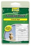 Tetra Pond Fountain Block - 6 blocks