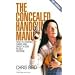 The Concealed Handgun Manual: How to Choose, Carry, and Shoot a Gun in Self Defense (Concealed Handgun Manual: How to Choose, Carry, & Shoot a Gun in Self Defense)