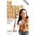 The Concealed Handgun Manual: How to Choose, Carry, and Shoot a Gun in Self Defense (Concealed Handgun Manual: How to Choose, Carry, & Shoot a Gun in Self Defense)