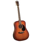 Blueridge BR-40AS Adirondack Dreadnaught Guitar