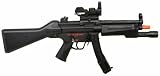 Tactical Force - TF5 airsoft gun