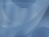Abstract Background - Peel and Stick Wall Decal by Wallmonkeys