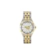 St. Louis Rams NFL Ladies General Manager Series" Watch"
