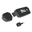 Audio Advantage Micro USB Sound Card