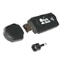 Audio Advantage Micro USB Sound Card