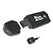 Audio Advantage Micro USB Sound Card