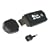 Audio Advantage Micro USB Sound Card