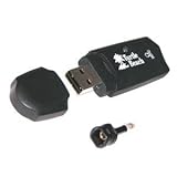 Audio Advantage Micro USB Sound Card