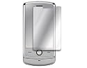 SCREEN PROTECTOR LCD FOR LG SHINE ATT CU720/ KE970/ KU970 Screen Guard Protector / LCD Shield