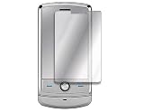 SCREEN PROTECTOR LCD FOR LG SHINE ATT CU720/ KE970/ KU970 Screen Guard Protector / LCD Shield ...Plus FREE Neck Strap / Lanyard!!!