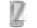 SCREEN PROTECTOR LCD FOR LG SHINE ATT CU720 KE970 KU970 Screen Guard Protector LCD Shield ...Plus FREE Neck Strap Lanyard!!!