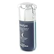 Methode Jeanne Piaubert Expresslim - Specific Slimming Gel For Love Handles (8 Days) - 2x25ml Methode Jeanne Piaubert Expresslim - Specific Slimming Gel For Love Handles (8 Days) - 2x25ml