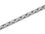 Chisel Stainless Steel 24k Gold Plated Bracelet 8 inches Reviews 31UBzBmb9OL. SL160 Chisel Stainless Steel 24k Gold Plated Bracelet 8 inches Reviews