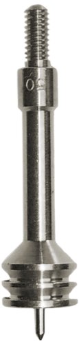 Pro Shot .30-Caliber Trace Eraser Spear Tip Jag
