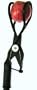 The Twister Fruit Picker�
