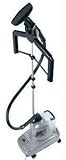Conair GS11RH Professional Upright 1400-Watt Fabric Steamer