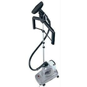 Conair GS11RH Professional Upright 1400-Watt Fabric Steamer by Conair