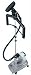 Kitchen & Housewares : Conair GS11RH Professional Upright 1400-Watt Fabric Steamer