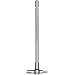 Brown & Sharpe 599-591-3 Telescoping Gage, 3/4" - 1-1/4"