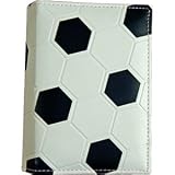 Soccer Pocket Organizer