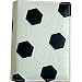 Soccer Pocket Organizer