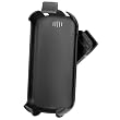 Samsung Holster for Samsung SCH-U490