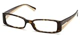Prada - Prada Eyeglasses PR 16GV