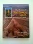 The Mystery of the Nasca Lines
