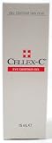 Cellex-C Eye Contour Gel, 15 ml