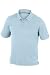 Hanes Tagless Polo-Shirt Bio Organic Herren