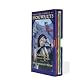 Harry Potter Schoolbooks: Fantastic Beasts and Where to Find Them / Quidditch Through the Ages [Box Set] [Hardcover]