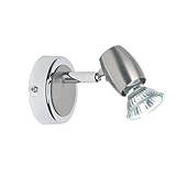 Illuminazioni interni