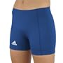 Adidas Adibody Compression Short Womens