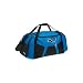 Sports : Puma v5.08 Large Bag