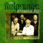 Wolfe Tones Greatest Hits