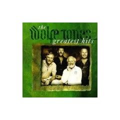 Wolfe Tones Greatest Hits