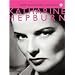 Katharine Hepburn Collection (Morning Glory / Undercurrent / Sylvia Scarlett / Without Love / Dragon Seed / The Corn Is Green [1979])