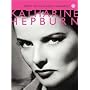 Katharine Hepburn Collection (Morning Glory / Undercurrent / Sylvia Scarlett / Without Love / Dragon Seed / The Corn Is Green [1979])