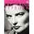 Katharine Hepburn Collection (Morning Glory / Undercurrent / Sylvia Scarlett / Without Love / Dragon Seed / The Corn Is Green [1979])