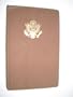 U.S. Army Counterinsurgency and Contingency Operations Doctrine, 1942-1976 (Clothbound)