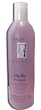 Rusk Sensories Clarify Shampoo 13.5 Oz.