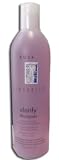 Rusk Sensories Clarify Shampoo 13.5 Oz.