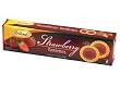 Roland Strawberry French Tartlette Cookies - 7.05 oz