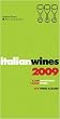 Italian Wines 2009