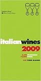 Italian Wines 2009