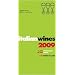 Italian Wines 2009