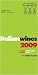 Italian Wines 2009