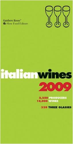 Italian