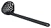 Joseph Joseph Scoop Straining Ladle, Grey