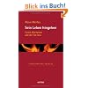 Sein Leben hingeben: Suizid, Martyrium und der Tod Jesu